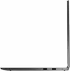 Lenovo Yoga C740 7