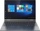 Lenovo Yoga C740 9