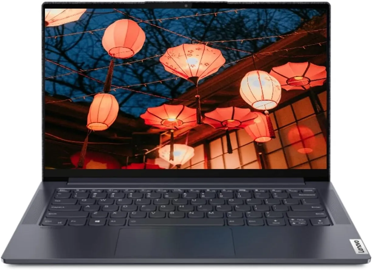 Lenovo IdeaPad Slim 7 1