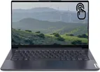 Lenovo IdeaPad Slim 7 2