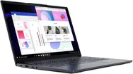 Lenovo IdeaPad Slim 7 3