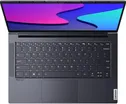 Lenovo IdeaPad Slim 7 4