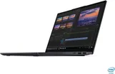 Lenovo IdeaPad Slim 7 5