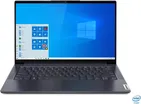 Lenovo IdeaPad Slim 7 6