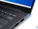 Lenovo IdeaPad Slim 7 7