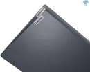 Lenovo IdeaPad Slim 7 8