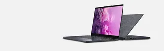 Lenovo IdeaPad Slim 7 9