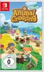 Animal Crossing: New Horizons 1