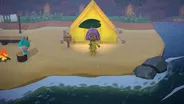 Animal Crossing: New Horizons 8