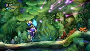 Odin Sphere 2