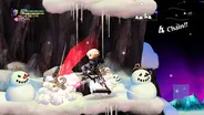 Odin Sphere 7