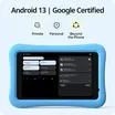 Google Android 13 2