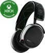 SteelSeries Arctis 9X 1