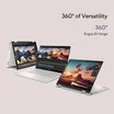 Asus ZenBook Flip 14 6