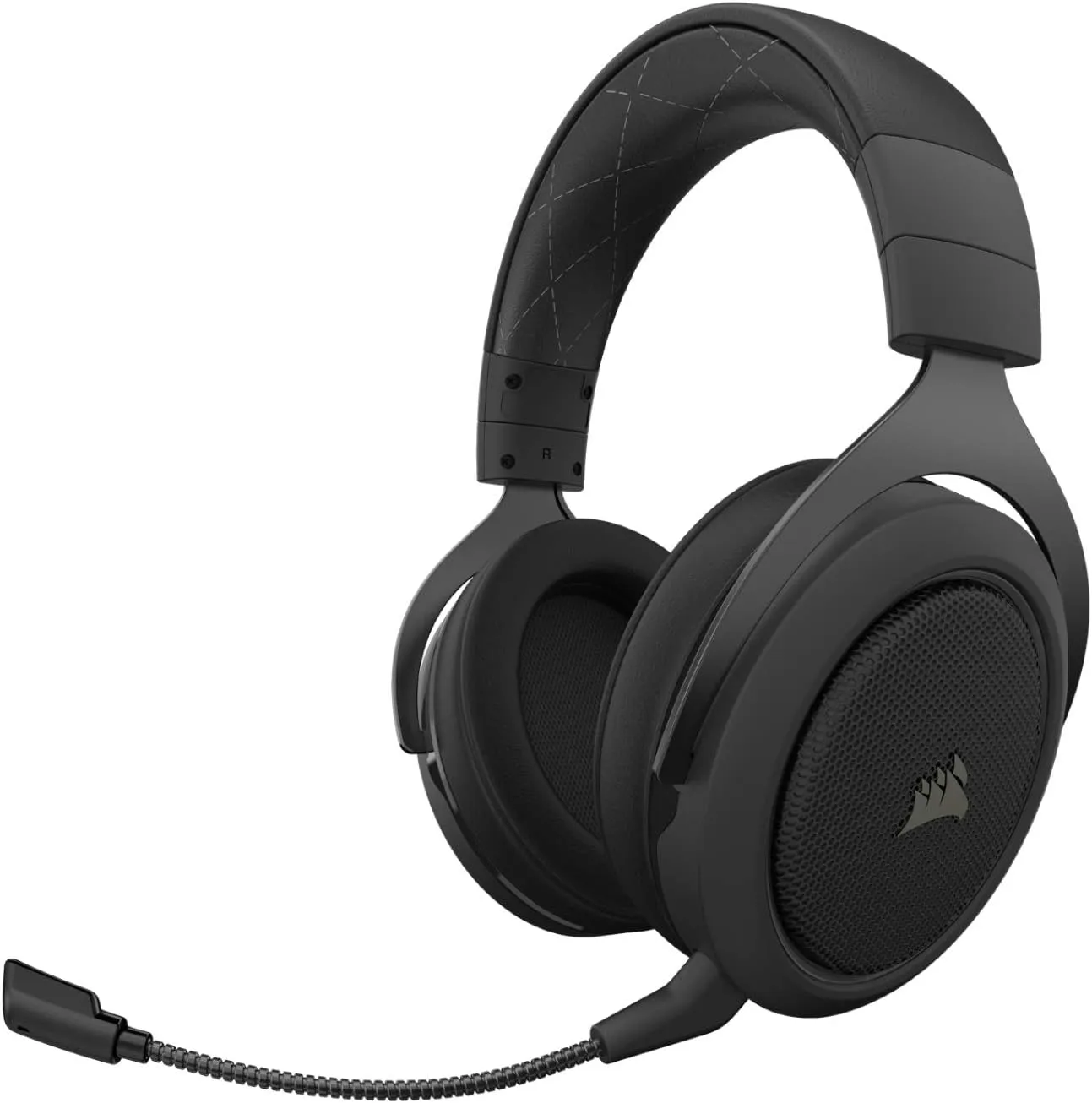 Corsair HS70 Wireless 1