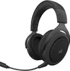 Corsair HS70 Wireless 1