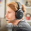 Corsair HS70 Wireless 2