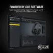 Corsair HS70 Wireless 7