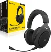 Corsair HS70 Wireless 8