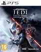 Star Wars Jedi: Fallen Order 1