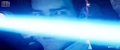 Star Wars Jedi: Fallen Order 3