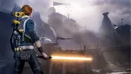 Star Wars Jedi: Fallen Order 5