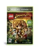 Lego Indiana Jones: The Original 1