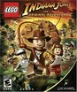 Lego Indiana Jones: The Original 12