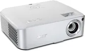 Acer H7530D DLP Projector 3