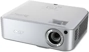 Acer H7530D DLP Projector 4