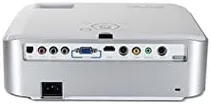 Acer H7530D DLP Projector 5