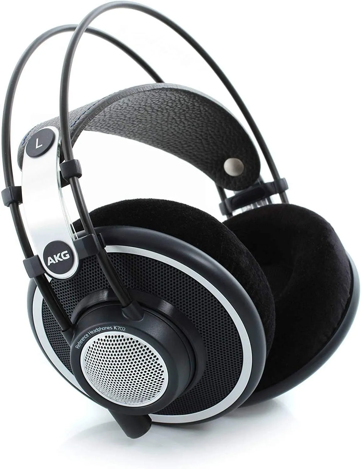 AKG K702 1