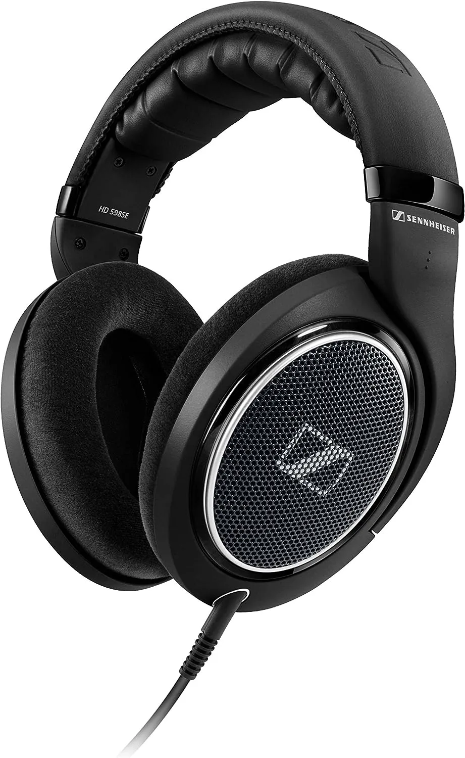 Sennheiser HD 598 1