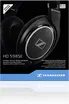 Sennheiser HD 598 5