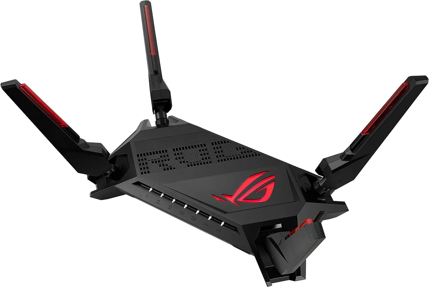 Asus ROG Rapture GT-AX6000 1