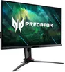 Acer XB283K KV 10