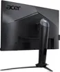 Acer XB283K KV 14