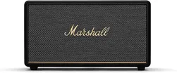 Marshall Stanmore III 1