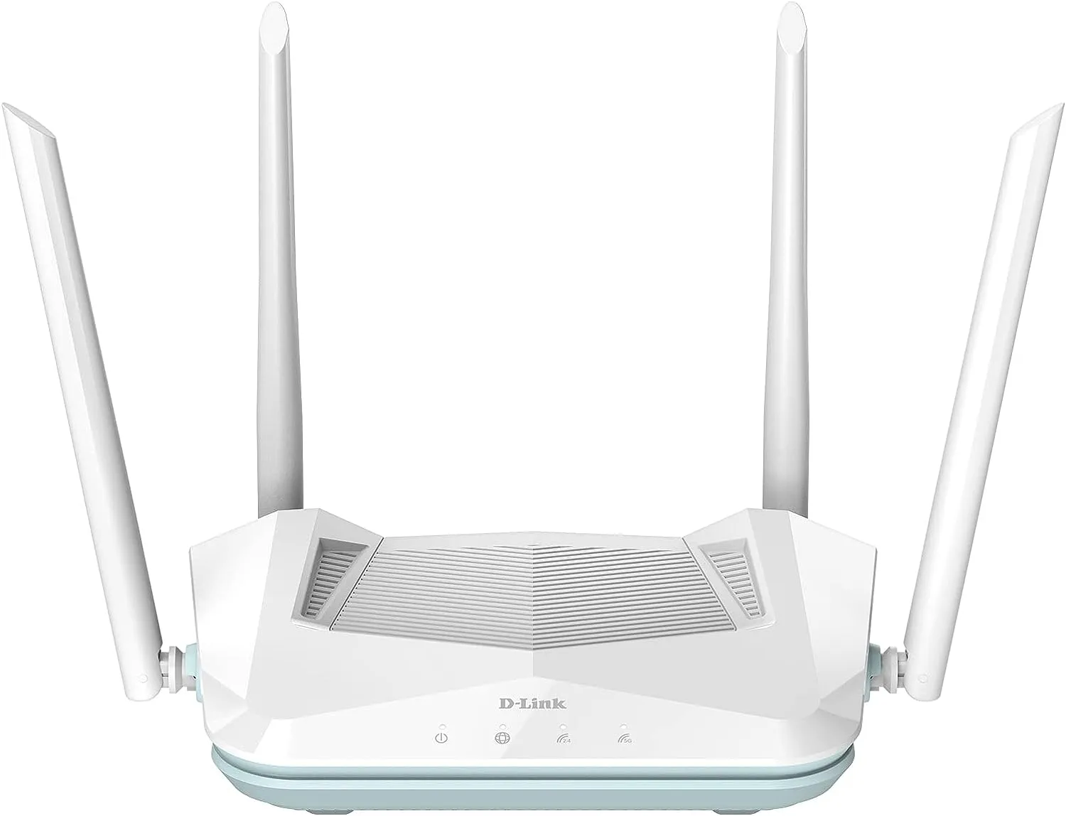 D-Link AX1500 Smart Router R15 1