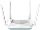 D-Link AX1500 Smart Router R15 1