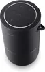 Bose Portable Home Speaker  4