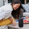 Bose Portable Home Speaker  5