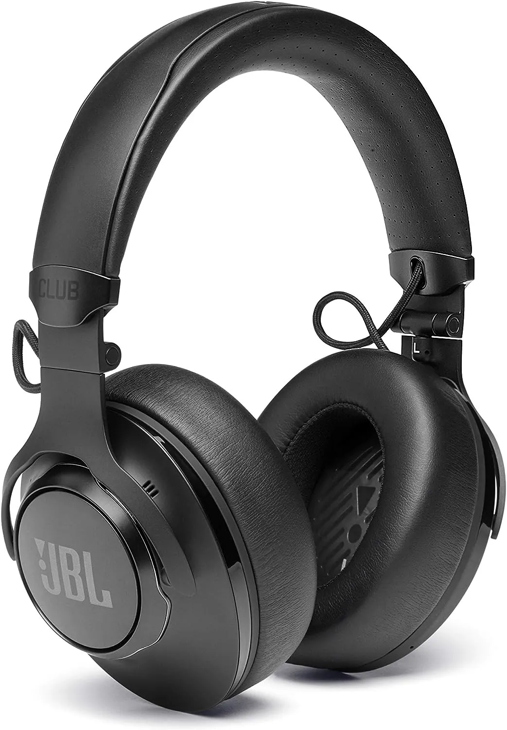 JBL Club 950NC 1