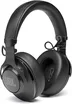 JBL Club 950NC 1