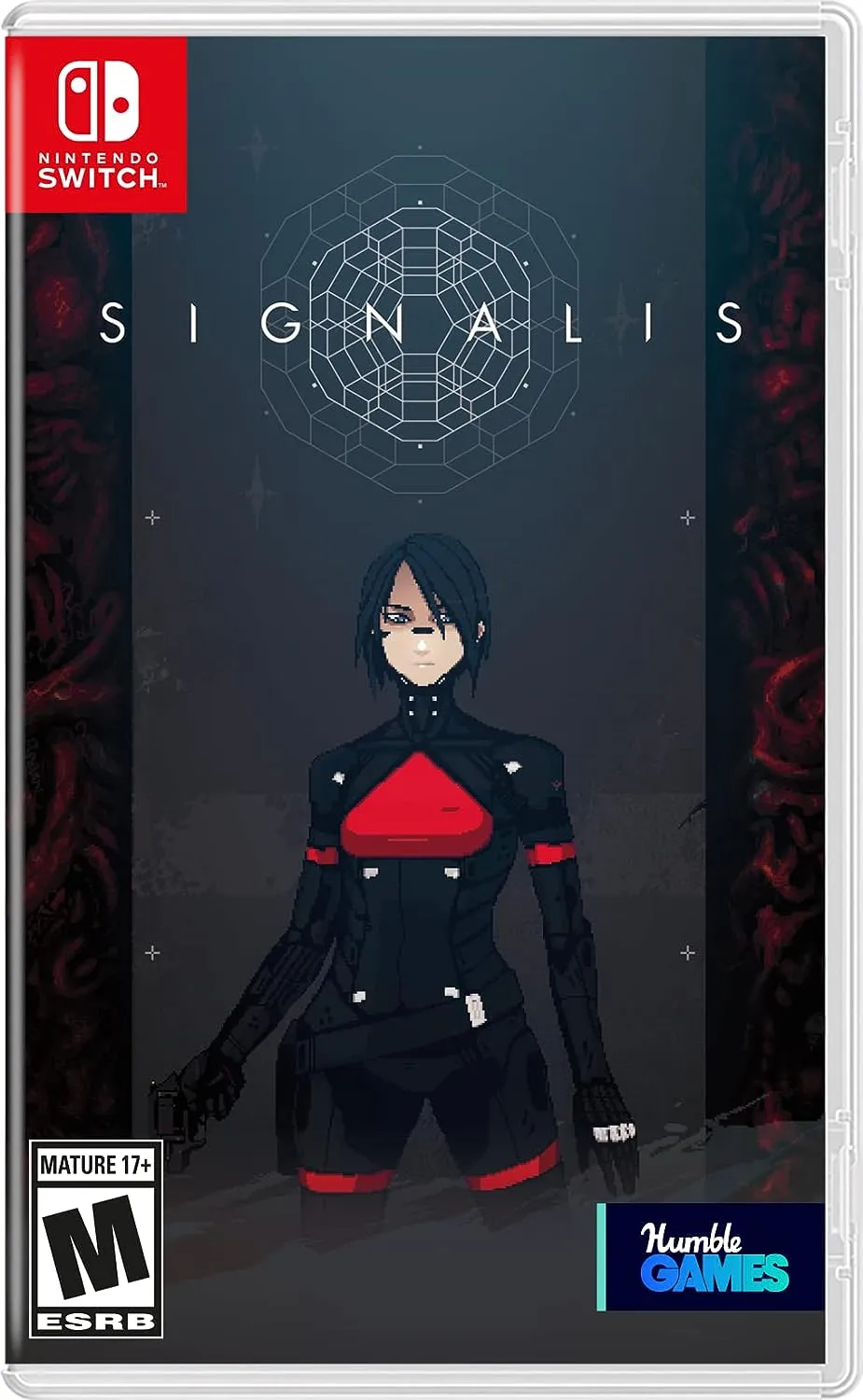 Signalis 1