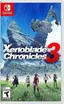 Xenoblade Chronicles 3 1