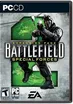 Battlefield 2: Special Forces 1