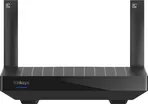 Linksys Hydra Pro 6 Dual-Band Me 1