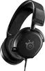 SteelSeries Arctis Prime 1