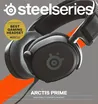 SteelSeries Arctis Prime 8